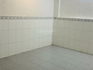 Quận 5 | bán nhà sát bệnh viện an bình | dtcn 68m2 | nở hậu | tiện xây mới | giá 7 tỷ nhĩnh tl