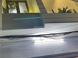 Gần đường lớn dương bá trạc q8 | hẻm ô tô 5m | dt 61m2 | full nội thất