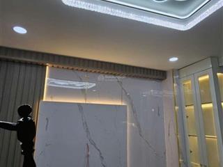 Quận 8 | hẻm thông phạm thế hiển | dtsd 90m2 | nở hậu | dt 170tr/m2