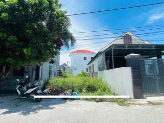 Bán đất đối diện bến xe phía nam, xã diên khánh