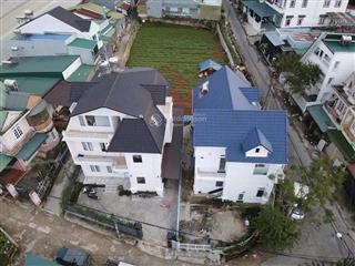 Homestay hẻm đường lữ gia  phường 9, đà lạt