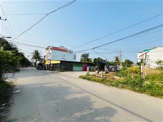 Bán đất mặt tiền đường võ dõng  vĩnh trung, phường tây nha trang