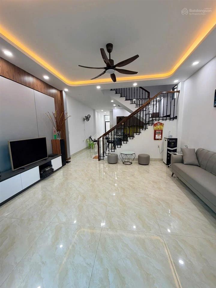 Bán nhà liên hoa  vĩnh ngọc, phường tây nha trang