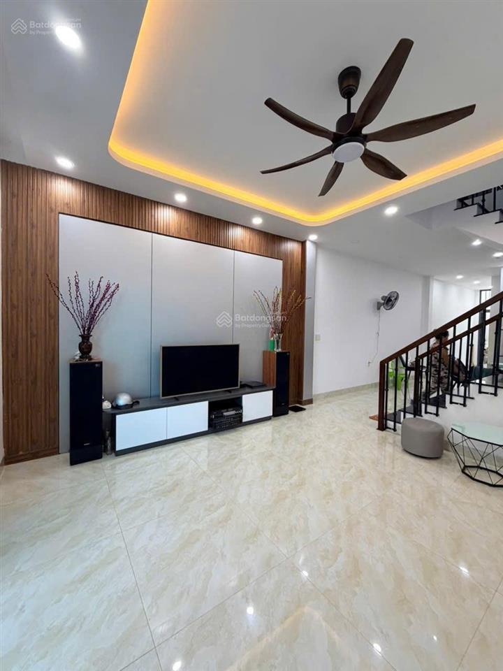 Bán nhà liên hoa  vĩnh ngọc, phường tây nha trang