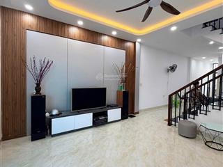 Bán nhà liên hoa  vĩnh ngọc, phường tây nha trang