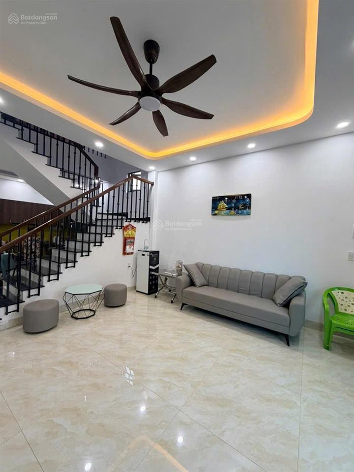 Bán nhà liên hoa  vĩnh ngọc, phường tây nha trang