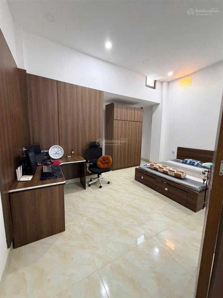 Bán nhà liên hoa  vĩnh ngọc, phường tây nha trang