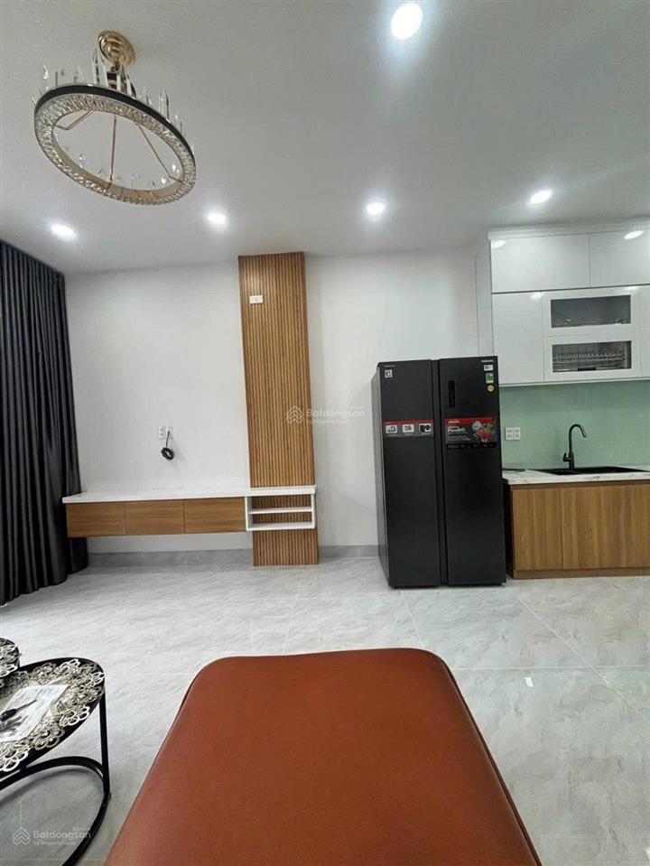 Bán nhà hẻm đường 2/4  vạn thắng, phường nha trang