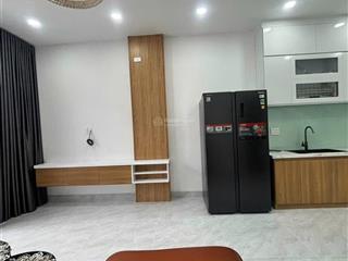 Bán nhà hẻm đường 2/4  vạn thắng, phường nha trang