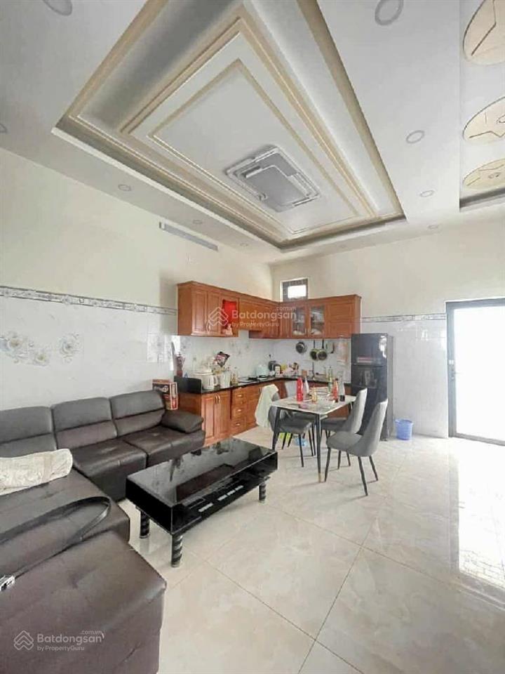 Giảm mạnh, bán nhà mới 3 tầng, phan văn hớn, quận 12, dòng tiền, hẻm 5m, ngang 5x20m, nhỉnh 9 tỷ