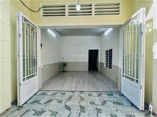 Bán gấp nhà tân bình, cách mt phan huy ích 30m, hẻm xe hơi tránh, 2 tầng, nở hậu 5x14m, nhỉnh 8 tỷ.
