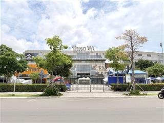 Gấp bán nhà gần emart phan huy ích, gò vấp, hẻm nhựa 5m, 2 mặt hẻm, 3 tầng, 4x17.5m, 7.x tỷ