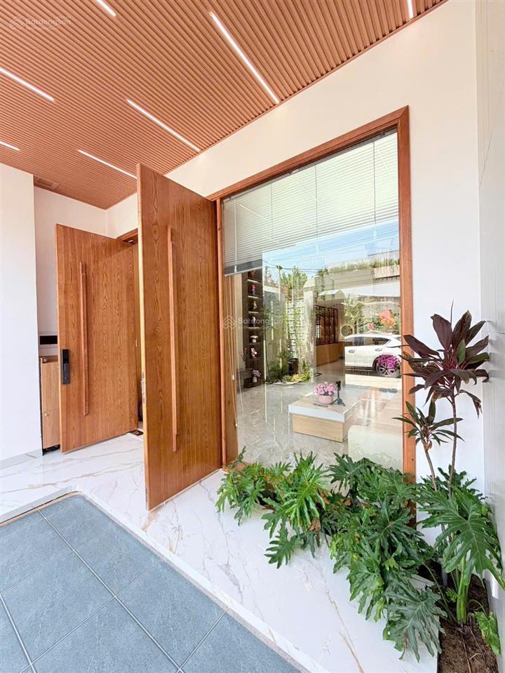 Siêu phẩm nhà 3 tầng new 100%  hòa xuân đường 5,5m lỗ giáng  chỉ 7.x tỷ.