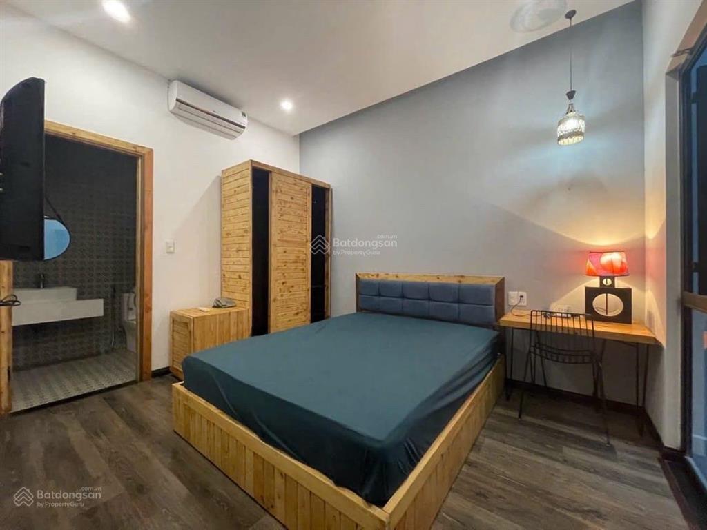 Hiếm  bán shophouse nại nam cạnh lotte  dòng tiền 35tr/th  chỉ hơn 23 tỷ.