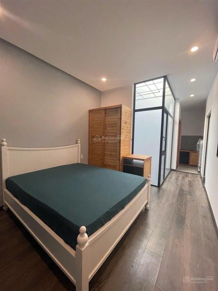 Hiếm  bán shophouse nại nam cạnh lotte  dòng tiền 35tr/th  chỉ hơn 23 tỷ.