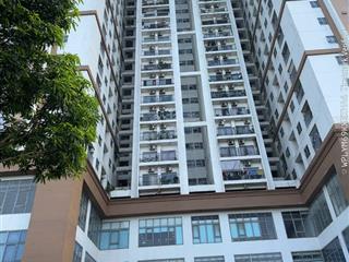 Giảm giá bán nhanh căn 3pn chung cư tứ hiệp plaza, tầng trung hướng mát, sổ đỏ sẵn đồ  6,8 tỷ