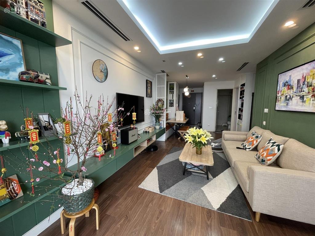 Cho thuê căn 2pn giá 7,5tr đủ đồ chung cư tứ hiệp plaza  nhà mới, sạch sẽ, ổn định lâu dài