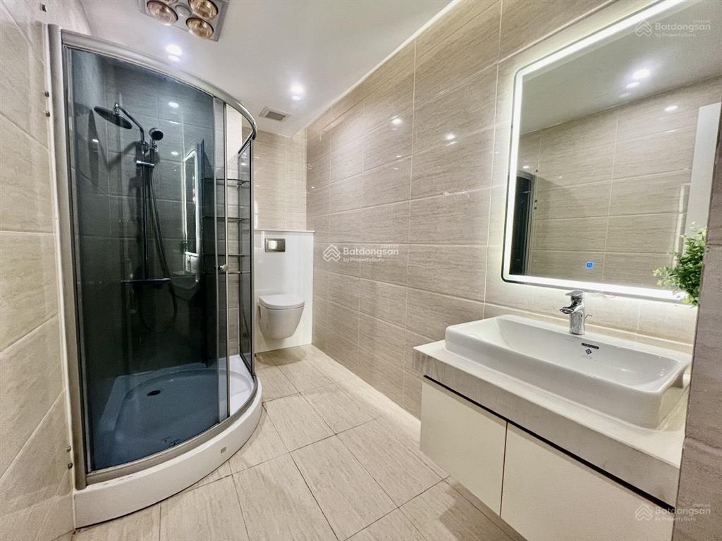 Cho thuê căn 2pn giá 7,5tr đủ đồ chung cư tứ hiệp plaza  nhà mới, sạch sẽ, ổn định lâu dài