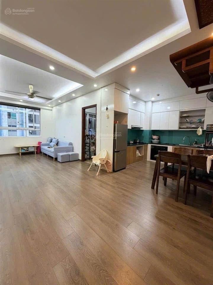 Bán nhanh căn 2pn 2vs chung cư tứ hiệp plaza, căn góc hướng mát | sổ đỏ sẵn 70m2  4,4 tỷ