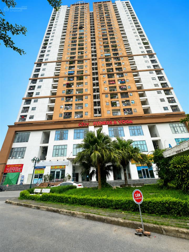 Căn góc 2pn 2vs chung cư tứ hiệp plaza, căn góc hướng mát | sổ đỏ sẵn 67m2  4,50 tỷ