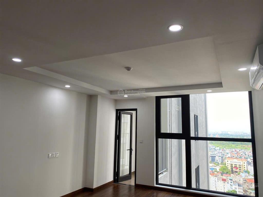 Bán căn 3pn bluegem tứ hiệp 100m2 view thoáng, giá 6 tỷ  nhận nhà ngay