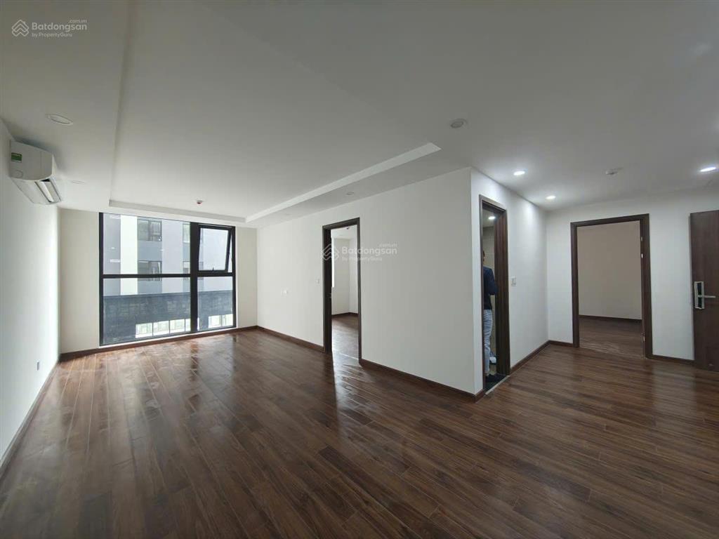 Bán căn 3pn bluegem tứ hiệp 100m2 view thoáng, giá 6 tỷ  nhận nhà ngay