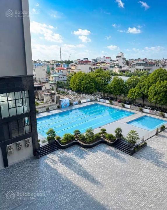 Giá hời bluegem 3pn 95m2 tầng trung hướng mát 6.5 tỷ full vat + kpbt