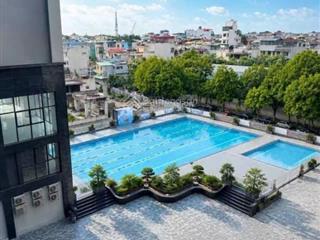 Giá hời bluegem 3pn 95m2 tầng trung hướng mát 6.5 tỷ full vat + kpbt
