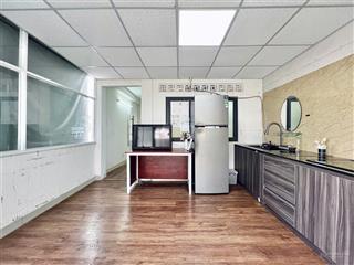 Cho thuê chdv an phú q2  1pn tách bếp  full đồ (lò vi sóng, bếp từ)  6.5tr/tháng