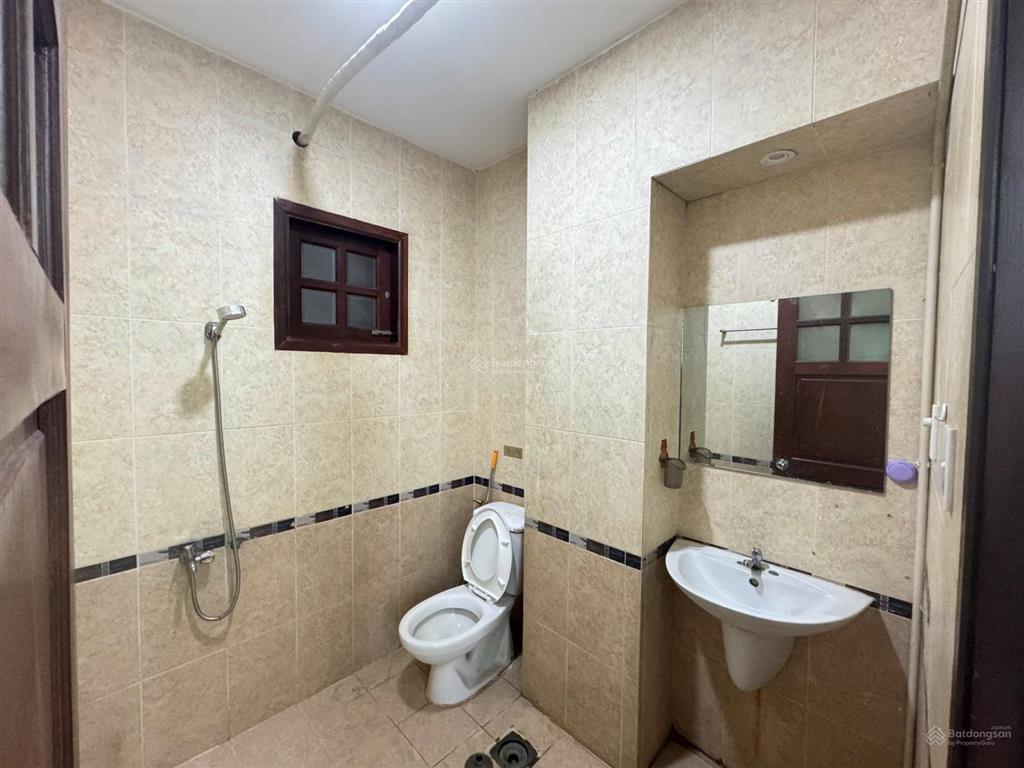 Cho thuê phòng trống sẵn vào ở ngay, đường số 4, an phú, q2  full đồ  ngay sau metro  giá 7tr