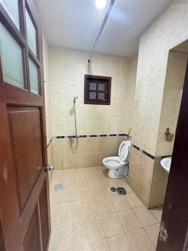 Cho thuê phòng trống sẵn vào ở ngay, đường số 4, an phú, q2  full đồ  ngay sau metro  giá 7tr