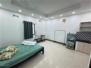 Cho thuê phòng trống sẵn vào ở ngay, đường số 4, an phú, q2  full đồ  ngay sau metro  giá 7tr