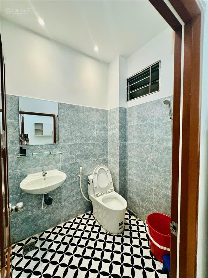 Cho thuê phòng trống sẵn vào ở ngay, đường số 4, an phú, q2  full đồ  ngay sau metro  giá 7tr