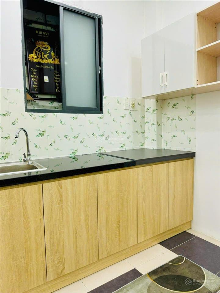 Cho thuê phòng trống sẵn vào ở ngay, đường số 4, an phú, q2  full đồ  ngay sau metro  giá 7tr
