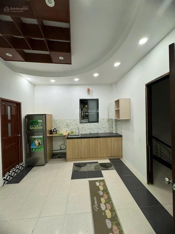 Cho thuê phòng trống sẵn vào ở ngay, đường số 4, an phú, q2  full đồ  ngay sau metro  giá 7tr