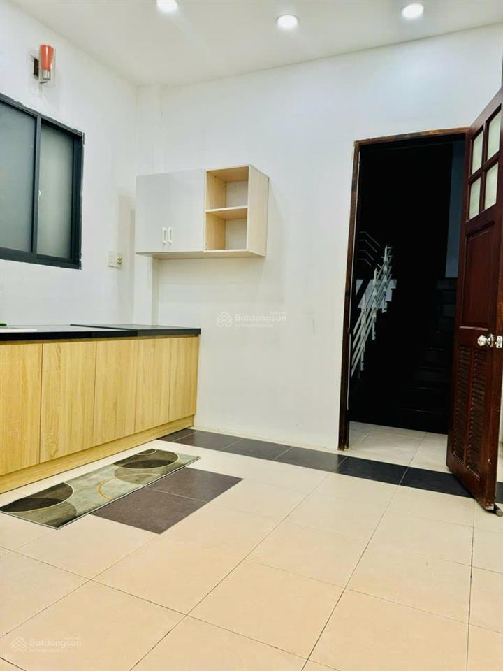 Cho thuê phòng trống sẵn vào ở ngay, đường số 4, an phú, q2  full đồ  ngay sau metro  giá 7tr