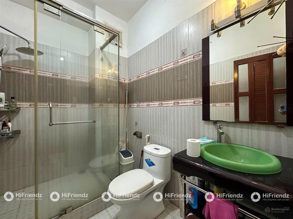 Cho thuê phòng ban công thoáng đẹp gần chung cư an hòa  trần lựu, cao đức lân  giá 7 triệu/tháng