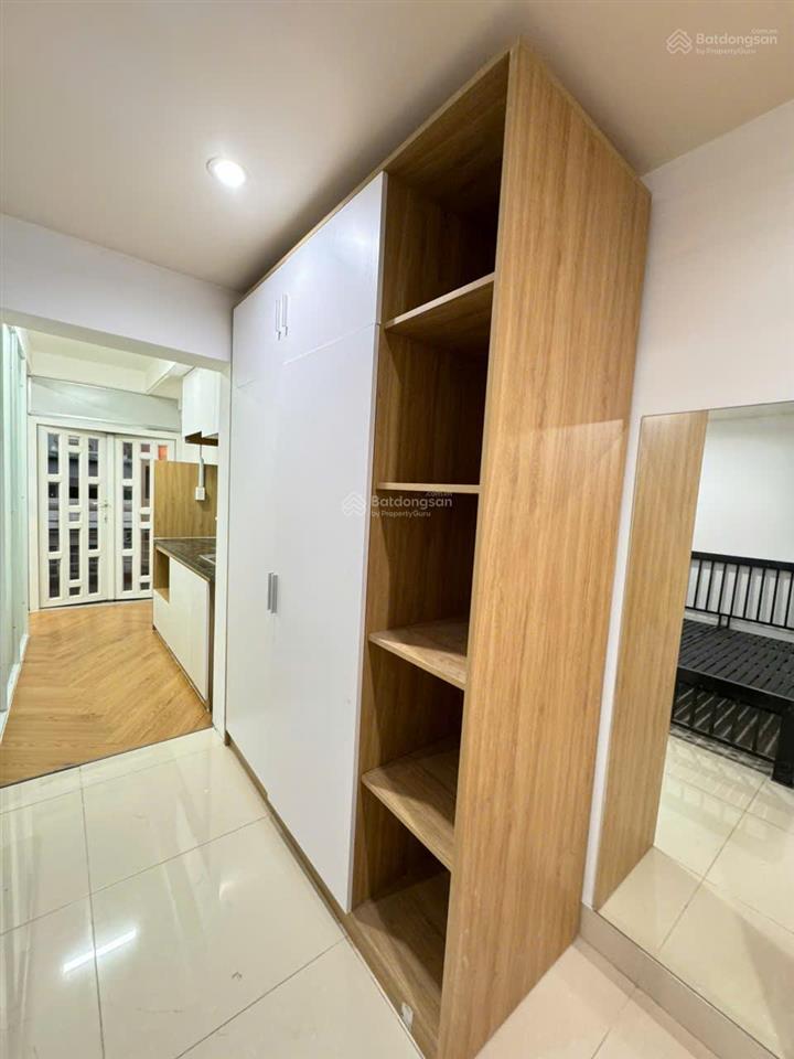 Cho thuê căn hộ 2 pn tại an phú, quận 2 ban công riêng, máy giặt riêng giá 7,8tr/tháng trống sẵn