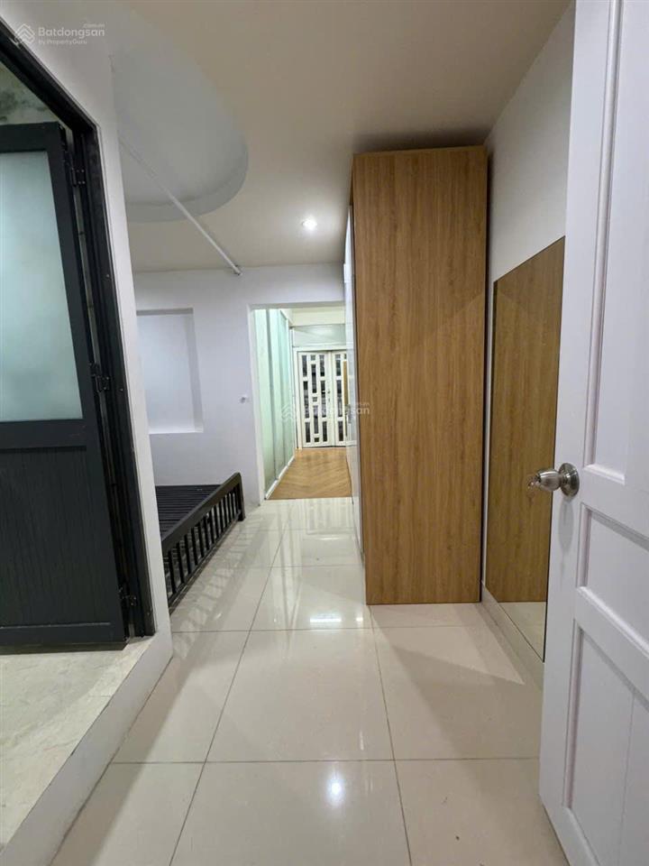 Cho thuê căn hộ 2 pn tại an phú, quận 2 ban công riêng, máy giặt riêng giá 7,8tr/tháng trống sẵn