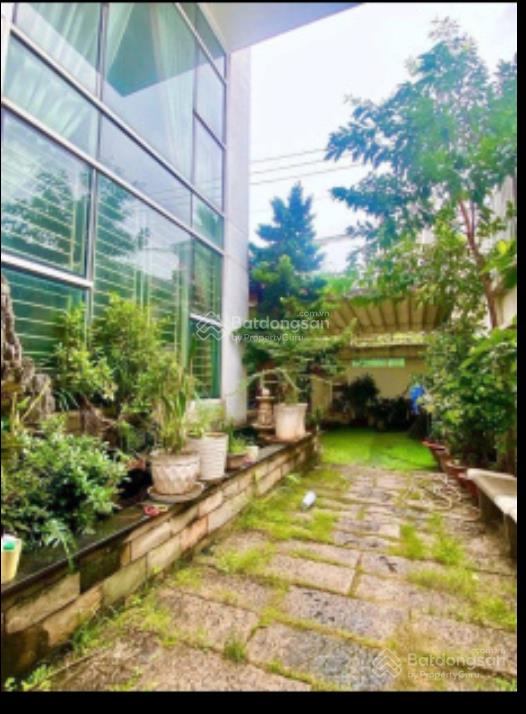 Bán gấp nhà 4 tầng  128m2  an dương vương  gần satra mall q8