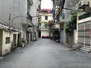 Thửa đất phùng chí kiên  khu phân lô quân đội  sau quy hoạch nhà ra mặt phố  thông số đẹp