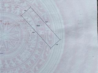 Phân lô  ô tô tránh dừng đỗ  trung tâm cầu giấy  kinh doanh