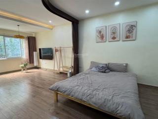 Tập thể phố lê thánh tông  ban công thoáng sáng  chỉ hơn 5 tỷ  siêu hiếm