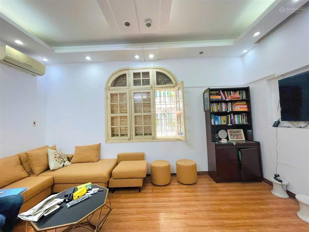 Mặt phố lý nam đế  mặt tiền quyền lực  lô góc  kinh doanh  siêu vip hoàn kiếm