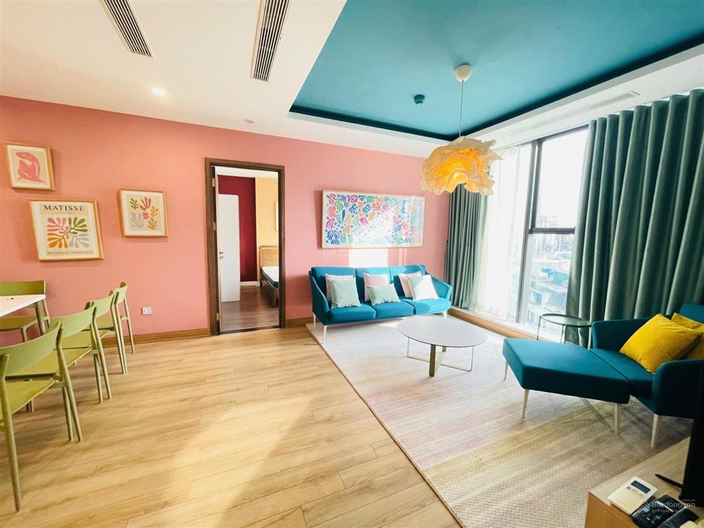 Căn hộ cao cấp  sunshine city  đại đô thị ciputra  full nội thất  chủ nhà thiện chí bán