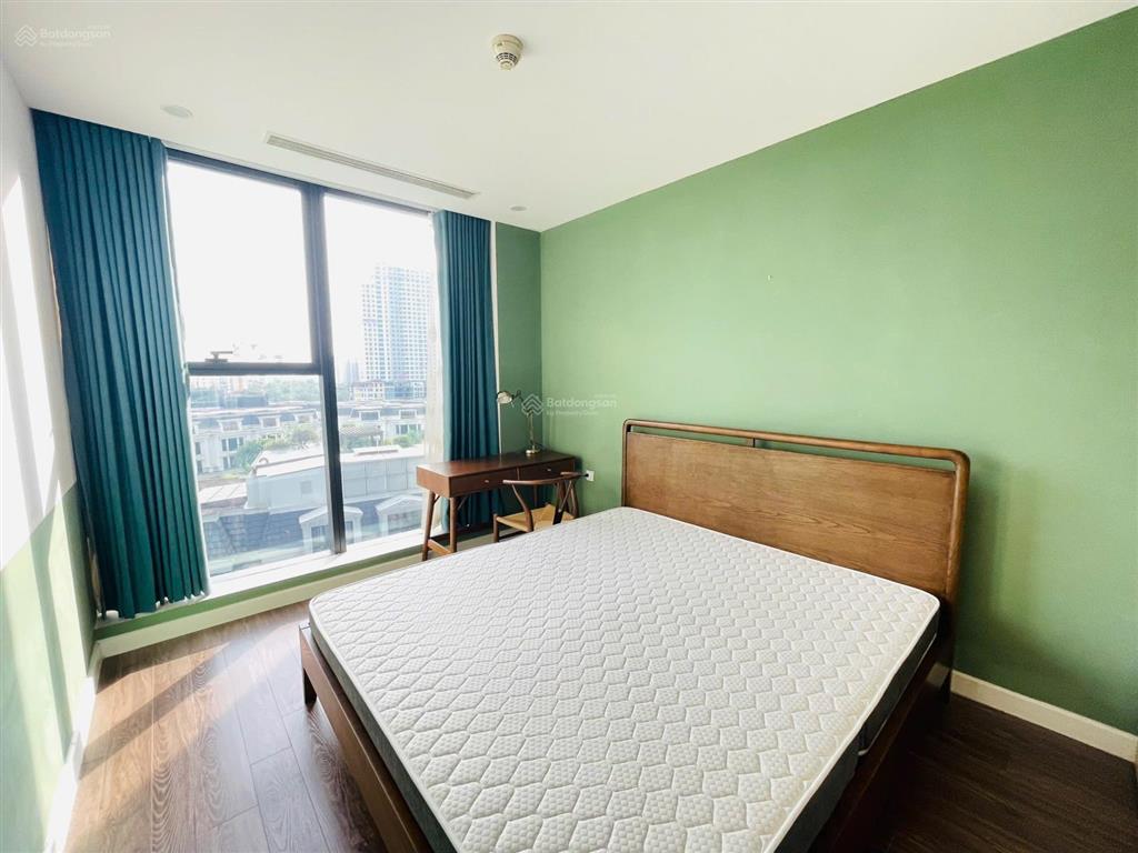 Căn hộ cao cấp  sunshine city  đại đô thị ciputra  full nội thất  chủ nhà thiện chí bán