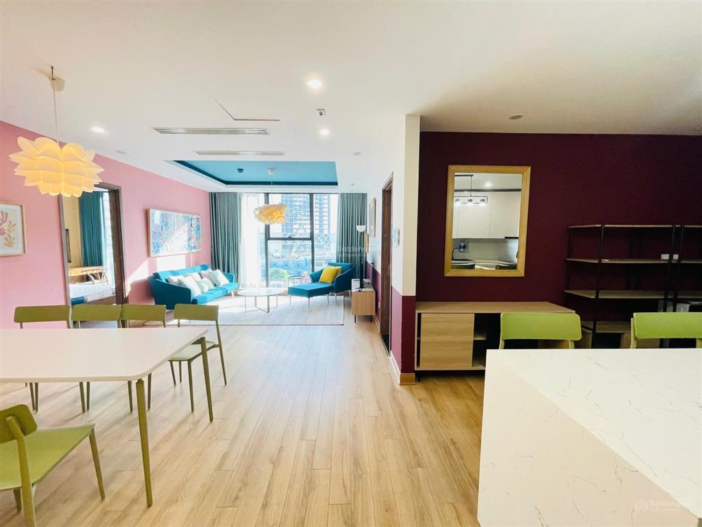 Căn hộ cao cấp  sunshine city  đại đô thị ciputra  full nội thất  chủ nhà thiện chí bán