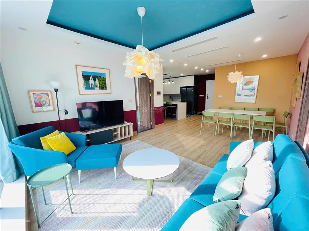 Căn hộ cao cấp  sunshine city  đại đô thị ciputra  full nội thất  chủ nhà thiện chí bán