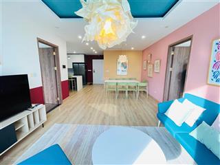 Căn hộ cao cấp  sunshine city  đại đô thị ciputra  full nội thất  chủ nhà thiện chí bán