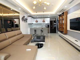 Căn hộ cao cấp  d' le roi soleil xuân diệu  full nội thất  mở rộng đường đặng thai mai cực đẹp